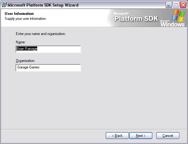 Image:Plat_Install-3.jpg