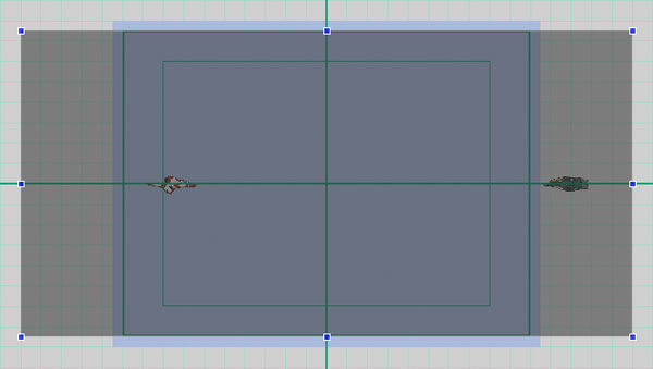 Image:TGB_Tutorials_Shooter_EnemyShipWorldLimits2.jpg