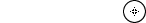 Image:Xhair.png