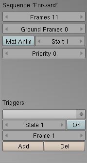 Image:BlenderDTSExporterOtherSequenceOptionsSansBlend.jpg