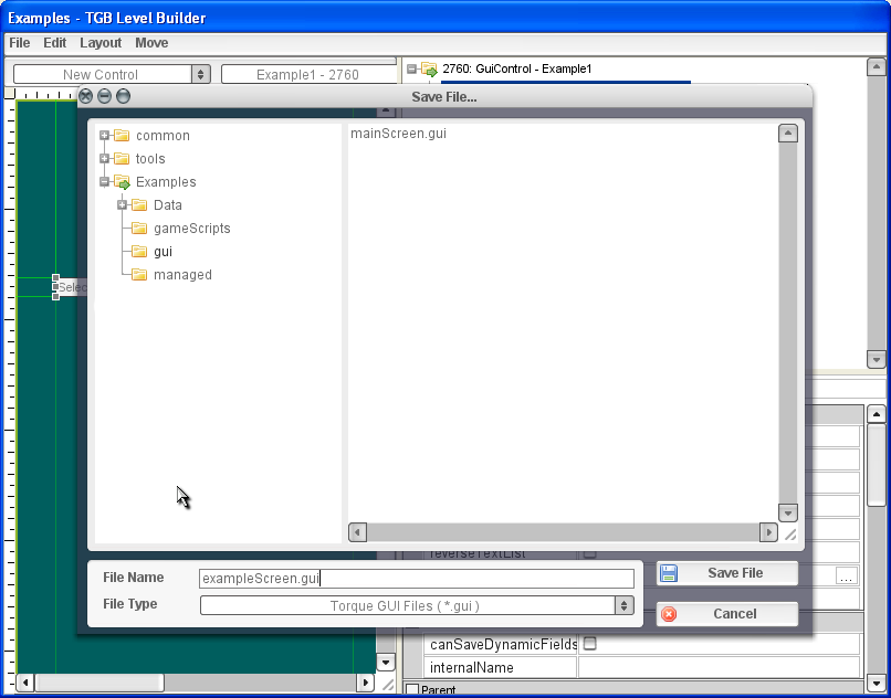 Image:t2d-example-GuiControlListPopUp-10.png