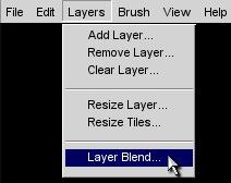 Image:TileMapEditorLayersLayerBlend.JPG