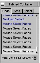image:undo01.jpg