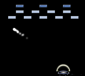 Figure 3.8