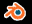 image:logo_blender.gif