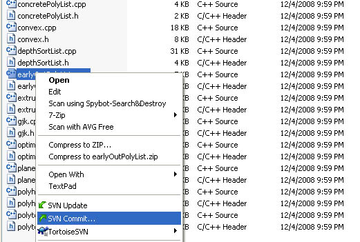 Image:Svn.commit.jpg