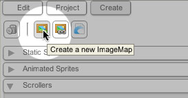Image:TGB_Tutorials_Shooter_CreateImageMap.jpg