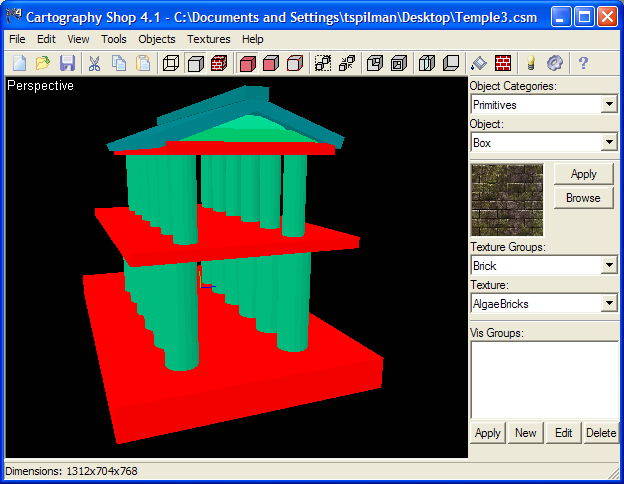 Image:cartshop_columns_building.png