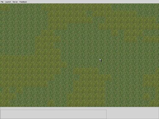 Image:ChangingSelectionBoxVertandHorizSizing.jpg