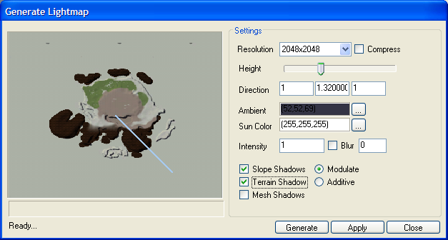 Image:Freeworld_generatelightmap.png