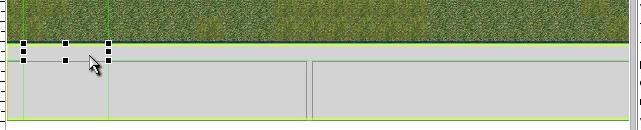 Image:GuiTextCtrlAddedAndResized.jpg