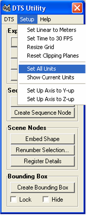 Image:maya2dts_character_tutorial_02.png