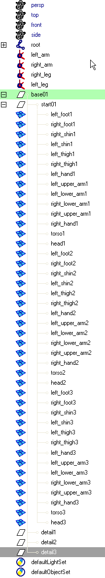 Image:maya2dts_character_tutorial_21.png