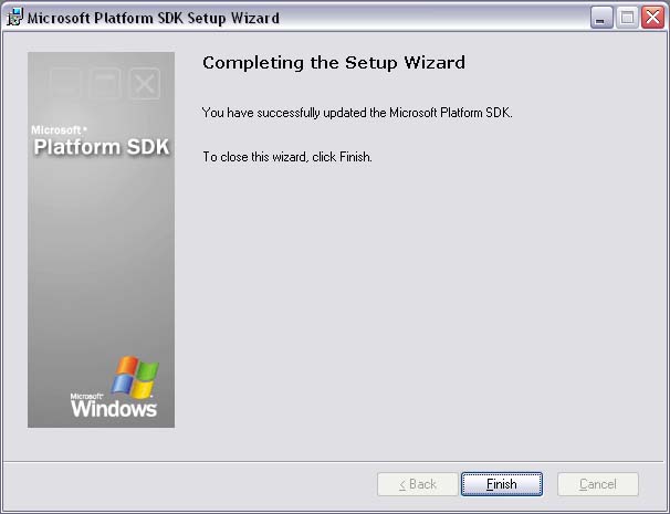 Image:Plat_Install-11.jpg