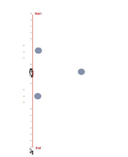 Image:t2d-AI-ShowPath4.png