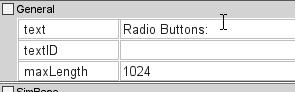 Image:OptionsMenu RadioLabelText.JPG