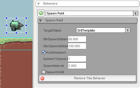 Image:PSK_3_Step3.jpg