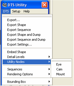 Image:maya2dts_character_tutorial_13.png