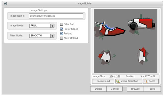 Image:TGB_Tutorials_Shooter_PlayerDebris2.jpg