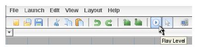 Image:FishGameTutorialImage2.6.2.JPG