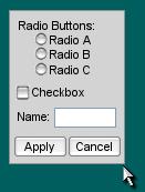 Image:OptionsMenu Buttons.JPG