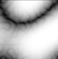 Image:TSE_HTC_Tutorial_21.jpg