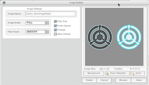 Image:1_ImageBuilder.jpg