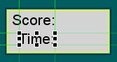 Image:ScoreboardGui Time.JPG