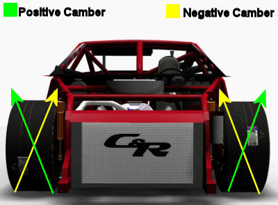 Image:Example.jpg