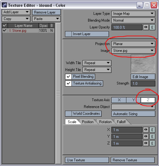 Image:IFL_Tutorial_shot4.jpg