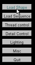 Image: Showtool.jpg