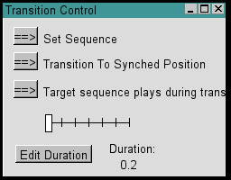 Image:Transition_control.jpg