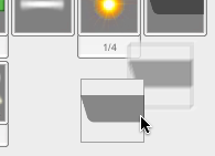 Figure 4.2