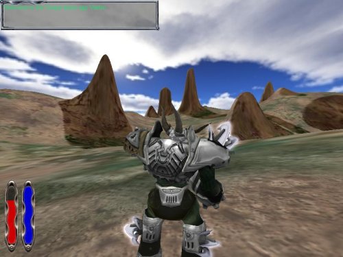 Image:TSE_HTC_Tutorial_15.jpg