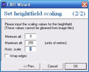 Image:TSE_L3DT_gis4.jpg
