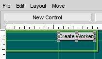 Image:CreateBaseMenuFirstButtonVisuals.jpg