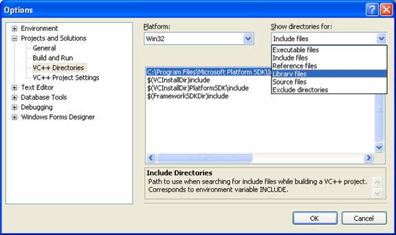 Image:TGB001-27-vc-config_7.jpg
