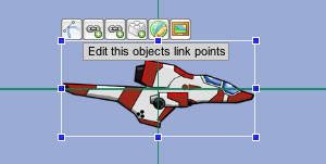Image:TGB_Tutorials_Shooter_PlayerShipThrusterMount1.jpg