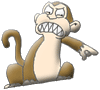 Image:patsevilmonkey.gif