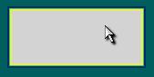 Image:ScoreboardGui ControlHighlighted.JPG
