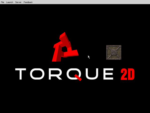 Image:t2d_tut_C--03.png