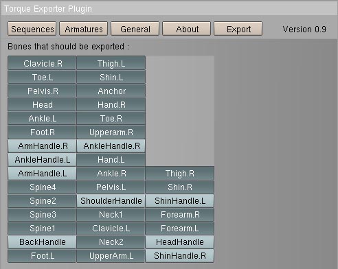 Image:BlenderDTSExporterInterfaceArmaturesTab.jpg