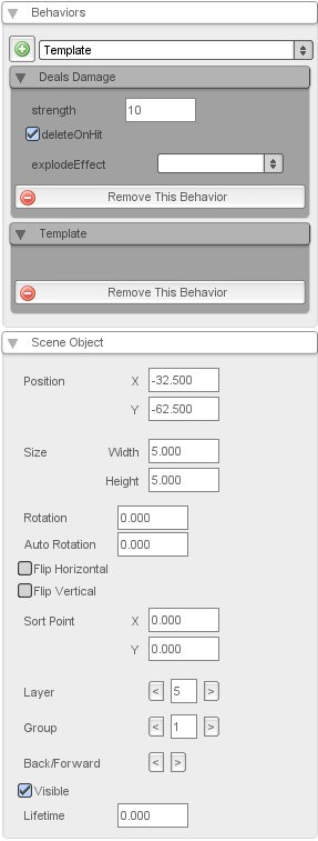 Image:TGB Asteroids Tutorial Projectile 1 1.jpg
