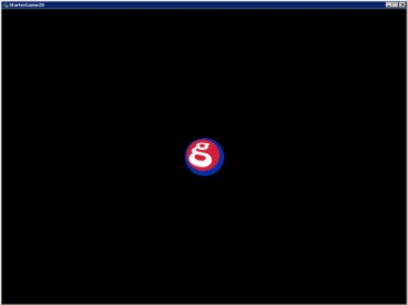 Image:TX_FirstRunScreen.jpg