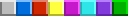 Image:TetrisBlocks.png