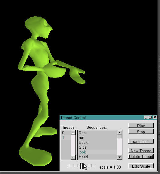 Image:Blend_Look_BlendRef_Pos.jpg