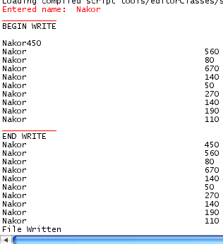 Image:consoleOutput.gif
