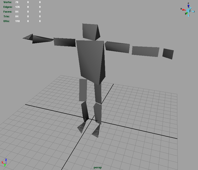 Image:maya2dts_character_tutorial_08.png