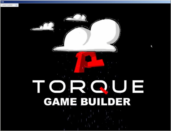 Image:TGB_Mounting_6.jpg