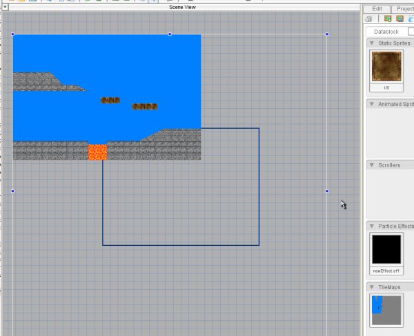 Image:TGB_Platformer1_2.jpg